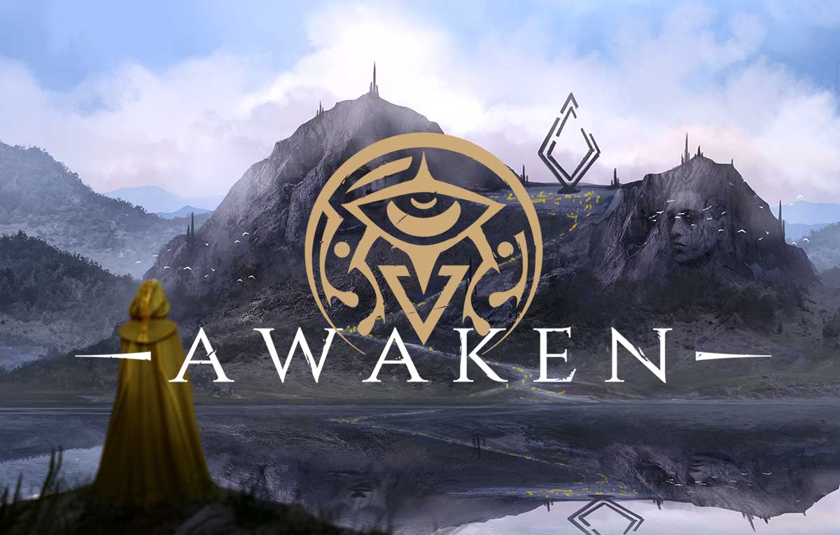 awaken-gdr