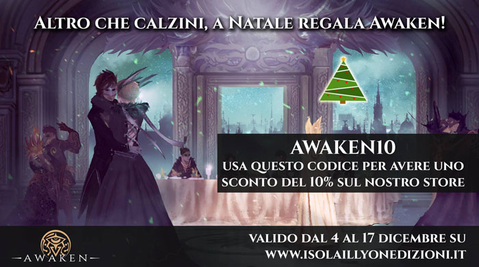 awaken-sconto-natale