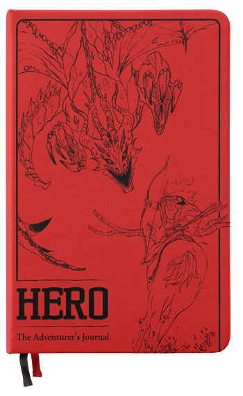 diario-hero