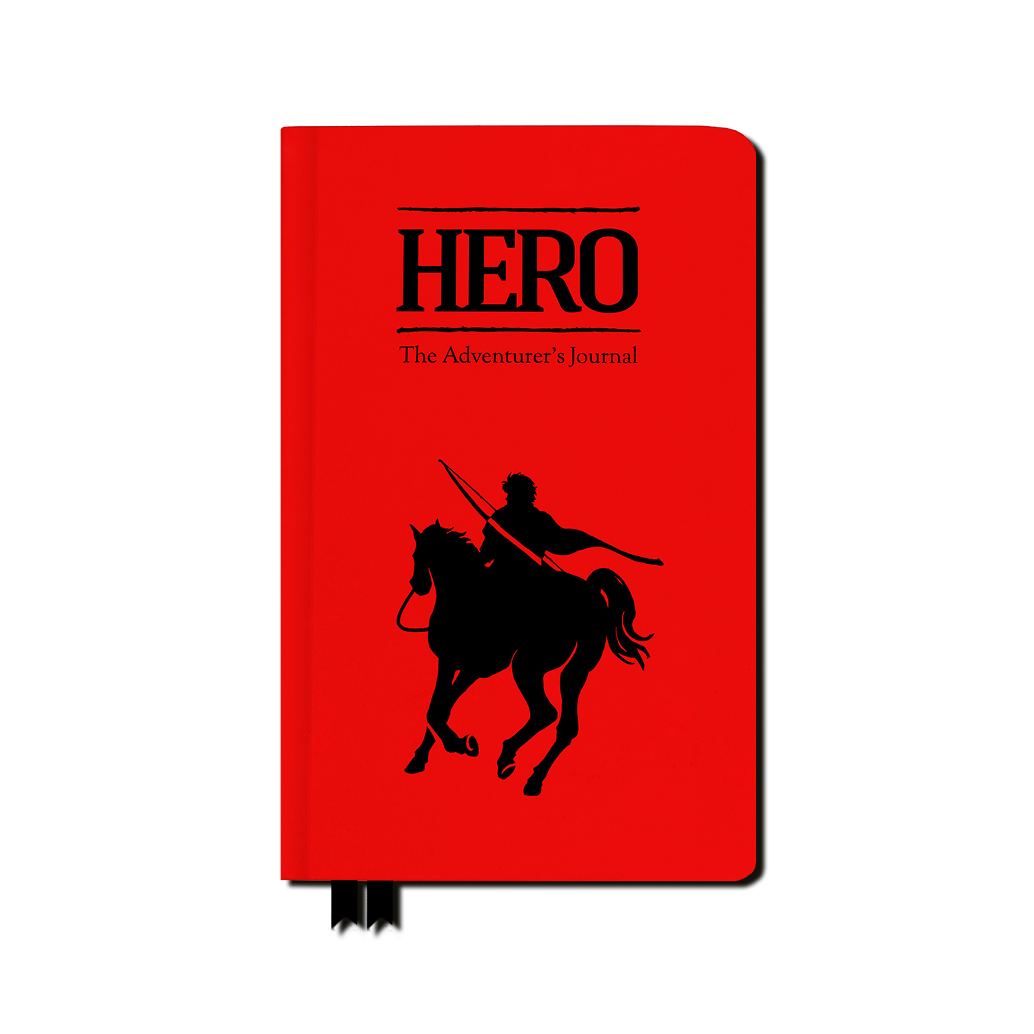 HERO-The-Adventurer's-Journal-Cover