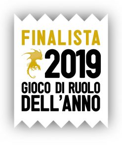 finalista-gioco-di-ruolo-dell-anno-2019-city-of-mist