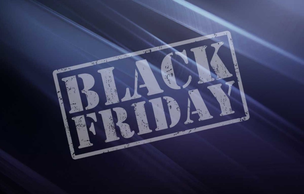 black-friday-2018