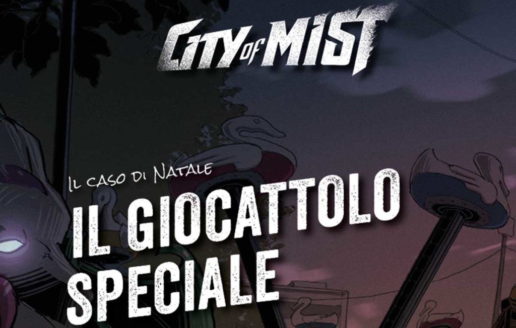 il-giocattolo-speciale