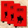 HERO-The-Adventurers-Journal-Cover-Bundle-3