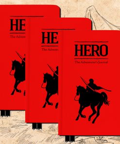 HERO-The-Adventurers-Journal-Cover-Bundle-3