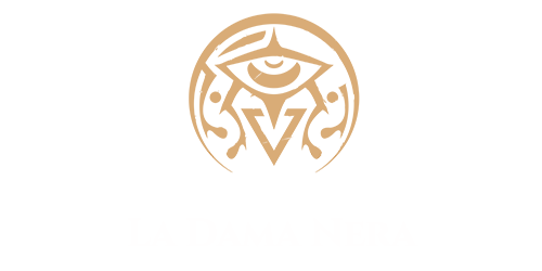 Logo-Dama-Nera