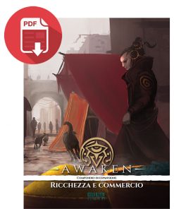 cover-ricchezza-e-commercio