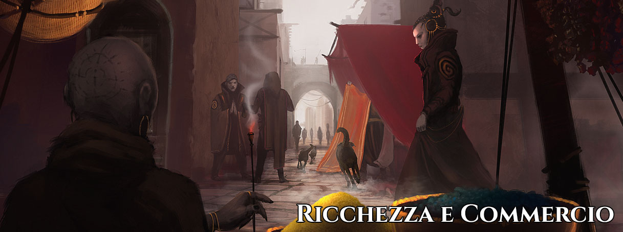 ricchezza-e-commercio