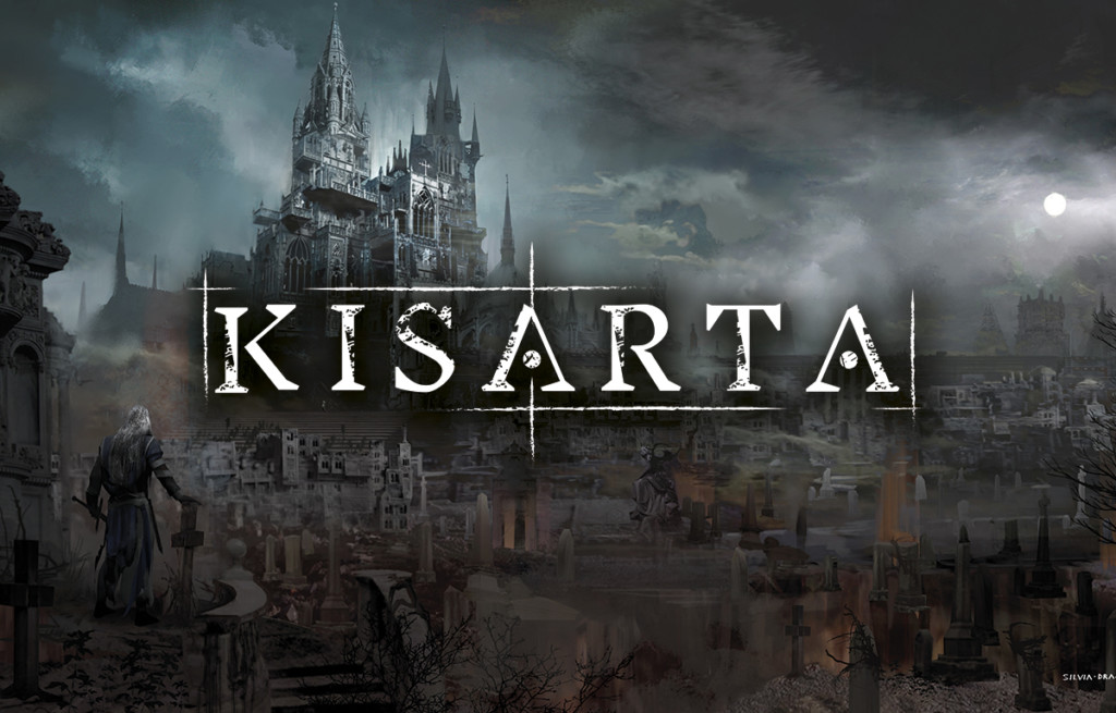 Kisarta-setting-horror-oltretomba-5e