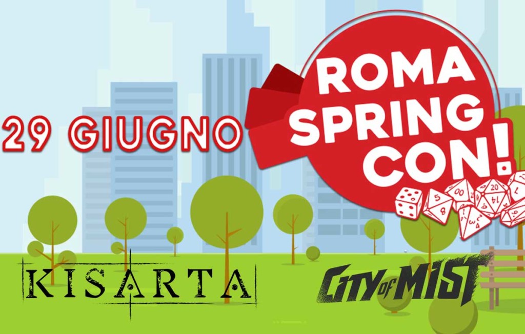 kisarta-com-springcon