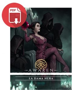 awaken-dama-nera-pdf