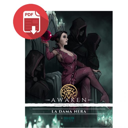 awaken-dama-nera-pdf