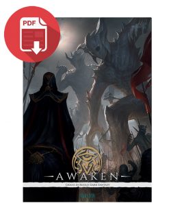 awaken-manuale-base-pdf