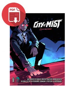 city-of-mist-quickstart