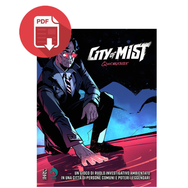 city of mist kickstarter city of mist kickstarter