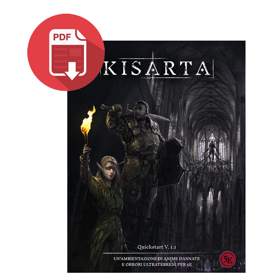 kisarta-cover-shop