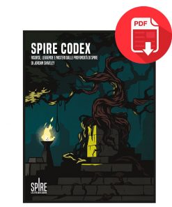 spire-codex