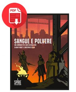 spire-sangue-e-polvere