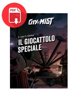 giocattolo-speciale