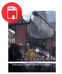 una-raccapricciante-scoperta