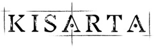 Logo Kisarta