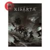 Kisarta-Ambientazione-Dark-Fantasy-Oltretomba-5e