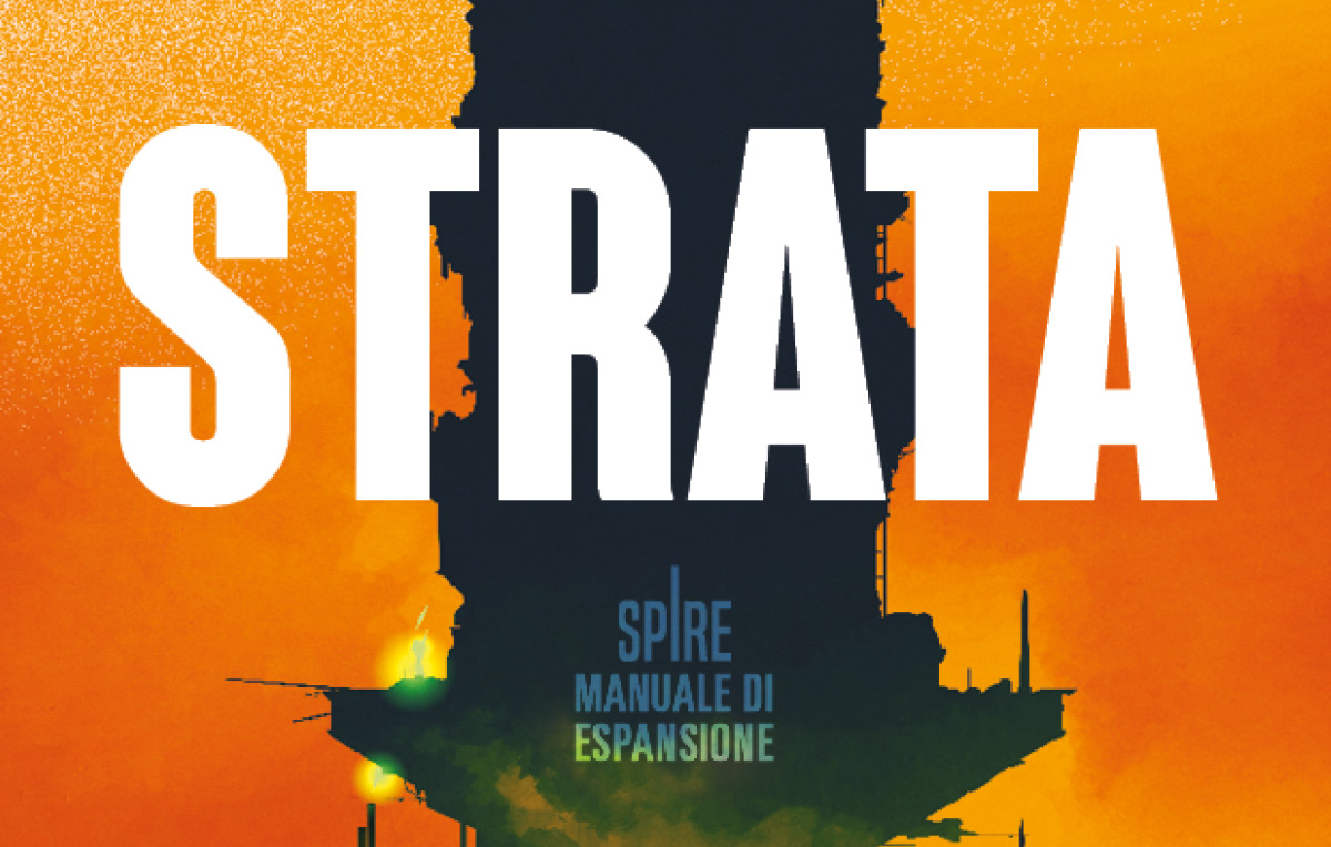 Strata-Manuale-Espansione-Spire-GdR