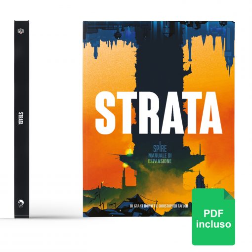 Strata-manuale-espansione-Spire