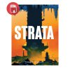 Strata-manuale-espansione-Spire-Drow-pdf