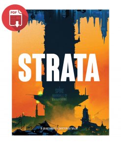 Strata-manuale-espansione-Spire-Drow-pdf