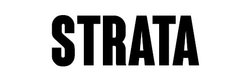 logo-STRATA