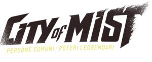City-of-Mist-Logo-Gdr-Investigativo