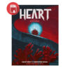 Heart-La-Citta-del-Profondo-gdr-horror