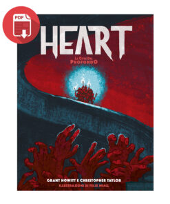 Heart-La-Citta-del-Profondo-gdr-horror