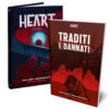 Heart-Traditi-Dannati-Bundle