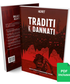 Heart_Traditi_e_Dannati