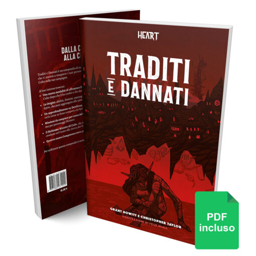 Heart_Traditi_e_Dannati