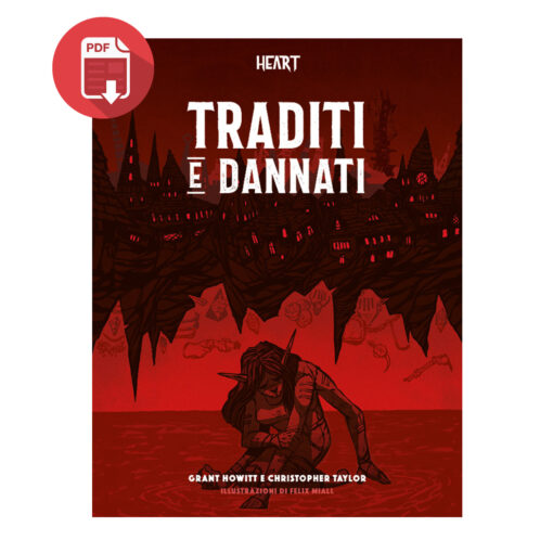 Traditi-e-dannati-espansione-Heart-gdr