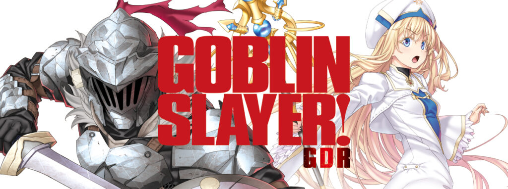 Goblin-Slayer-Gioco-di-Ruolo-Gdr