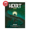 Heart-La-Citta-del-Profondo-Quickstart