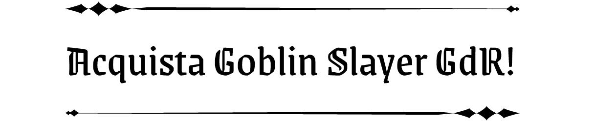 Goblin-Slayer-Gdr-Acquista