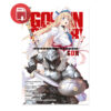 Goblin-Slayer-Gdr-Pdf