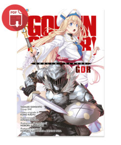 Goblin-Slayer-Gdr-Pdf