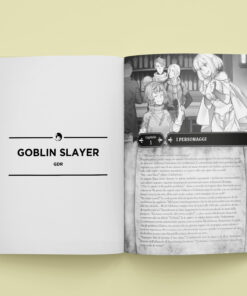Goblin-Slayer-Gdr-Personaggi