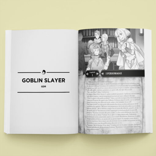 Goblin-Slayer-Gdr-Personaggi