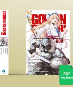 Goblin-Slayer-Manuale-Base