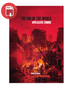 The-End-of-The-World-Apocalisse-Zombie-PDF