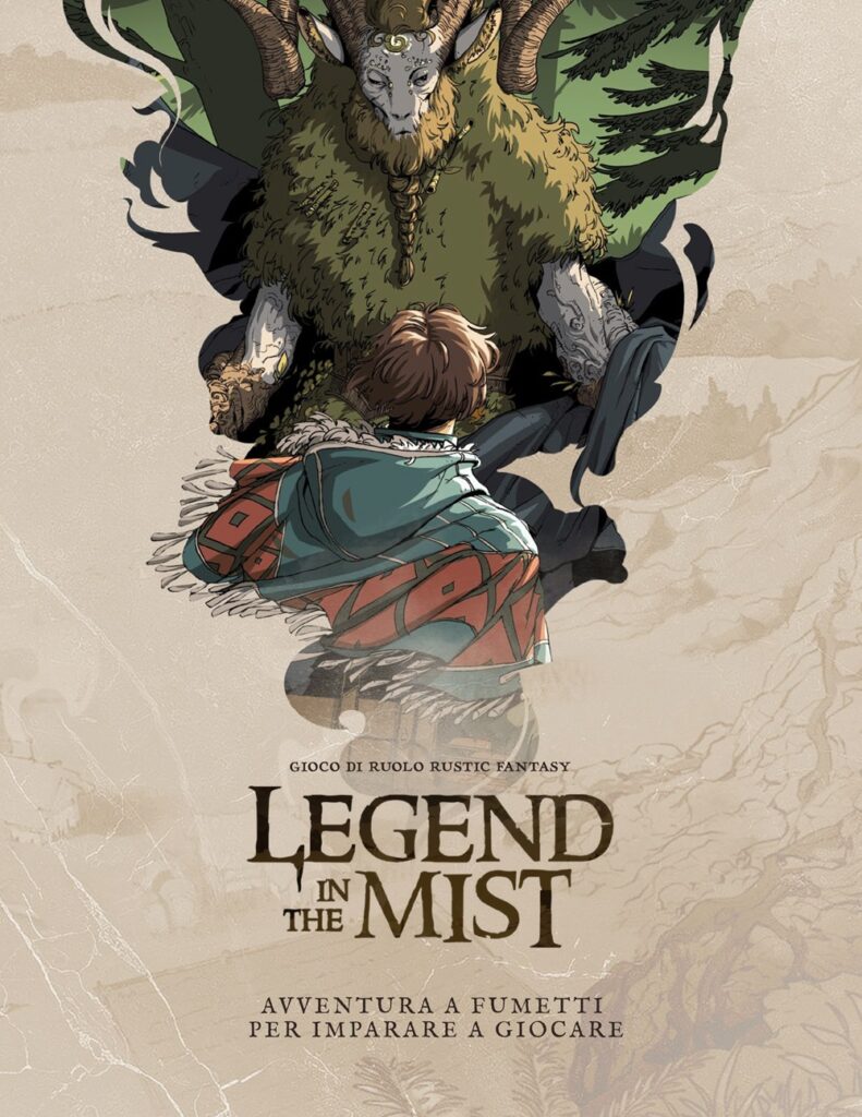Legend-in-the-QMist-Avventura-Tutorial-Fumetto-Rustic-Fantasy