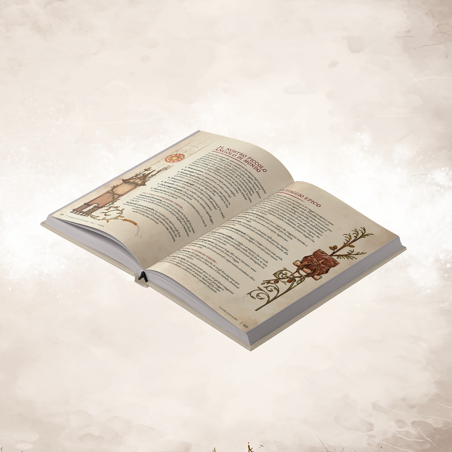 Legend-in-the-Mist-Gdr-Avventura-Fantasy-Viaggio