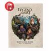 Legend-in-the-Mist-Volume-2-Il-Narratore-pdf